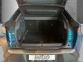 Peugeot 3008 Allure Hybrid e-DSC6 Panorama-Navigations-Paket AH Blau - thumbnail 5