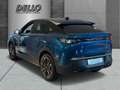 Peugeot 3008 Allure Hybrid e-DSC6 Panorama-Navigations-Paket AH Blau - thumbnail 3