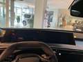 Peugeot 3008 Allure Hybrid e-DSC6 Panorama-Navigations-Paket AH Blau - thumbnail 12