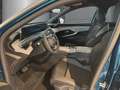 Peugeot 3008 Allure Hybrid e-DSC6 Panorama-Navigations-Paket AH Blau - thumbnail 7
