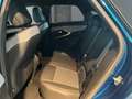 Peugeot 3008 Allure Hybrid e-DSC6 Panorama-Navigations-Paket AH Blau - thumbnail 9