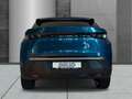 Peugeot 3008 Allure Hybrid e-DSC6 Panorama-Navigations-Paket AH Blau - thumbnail 6