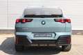 BMW iX2 eDrive20 High Executive M Sport 65kWh / Panoramada Green - thumbnail 6