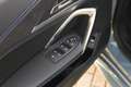 BMW iX2 eDrive20 High Executive M Sport 65kWh / Panoramada Green - thumbnail 12