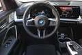 BMW iX2 eDrive20 High Executive M Sport 65kWh / Panoramada Green - thumbnail 3