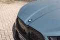 BMW iX2 eDrive20 High Executive M Sport 65kWh / Panoramada Groen - thumbnail 27
