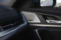 BMW iX2 eDrive20 High Executive M Sport 65kWh / Panoramada Groen - thumbnail 26