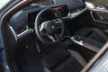 BMW iX2 eDrive20 High Executive M Sport 65kWh / Panoramada Green - thumbnail 8