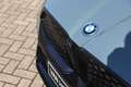 BMW iX2 eDrive20 High Executive M Sport 65kWh / Panoramada Groen - thumbnail 28