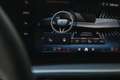 BMW iX2 eDrive20 High Executive M Sport 65kWh / Panoramada Groen - thumbnail 15