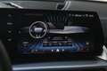 BMW iX2 eDrive20 High Executive M Sport 65kWh / Panoramada Groen - thumbnail 25