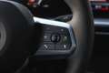 BMW iX2 eDrive20 High Executive M Sport 65kWh / Panoramada Groen - thumbnail 14