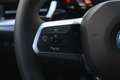 BMW iX2 eDrive20 High Executive M Sport 65kWh / Panoramada Groen - thumbnail 13