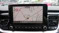 Kia Stonic 1,0 TGDI GPF ISG Gold Weiß - thumbnail 11