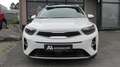 Kia Stonic 1,0 TGDI GPF ISG Gold Weiß - thumbnail 2