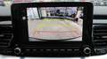 Kia Stonic 1,0 TGDI GPF ISG Gold Weiß - thumbnail 12