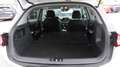Kia Stonic 1,0 TGDI GPF ISG Gold Weiß - thumbnail 16