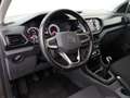 Volkswagen T-Cross 1.0 TSI Life | Carplay | Parkeerhulp | Spiegelpakk Gris - thumbnail 3
