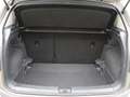 Volkswagen T-Cross 1.0 TSI Life | Carplay | Parkeerhulp | Spiegelpakk Gris - thumbnail 7
