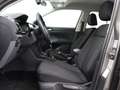 Volkswagen T-Cross 1.0 TSI Life | Carplay | Parkeerhulp | Spiegelpakk Gris - thumbnail 4