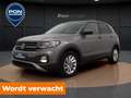 Volkswagen T-Cross 1.0 TSI Life | Carplay | Parkeerhulp | Spiegelpakk Gris - thumbnail 1
