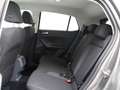 Volkswagen T-Cross 1.0 TSI Life | Carplay | Parkeerhulp | Spiegelpakk Gris - thumbnail 6