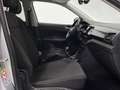 Volkswagen T-Cross 1.0 TSI Advance 81kW Plateado - thumbnail 5