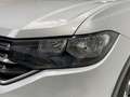 Volkswagen T-Cross 1.0 TSI Advance 81kW Plateado - thumbnail 12