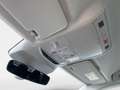 Skoda Kamiq Selection SHZ+KAMERA+SMARTLINK+PDC+LED+16" ALU ... Grau - thumbnail 26
