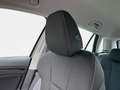 Skoda Kamiq Selection SHZ+KAMERA+SMARTLINK+PDC+LED+16" ALU ... Grau - thumbnail 27