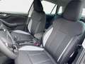 Skoda Kamiq Selection SHZ+KAMERA+SMARTLINK+PDC+LED+16" ALU ... Grau - thumbnail 14