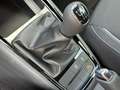 Skoda Kamiq Selection SHZ+KAMERA+SMARTLINK+PDC+LED+16" ALU ... Grau - thumbnail 24