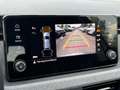 Skoda Kamiq Selection SHZ+KAMERA+SMARTLINK+PDC+LED+16" ALU ... Grau - thumbnail 10