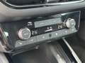 Skoda Kamiq Selection SHZ+KAMERA+SMARTLINK+PDC+LED+16" ALU ... Grau - thumbnail 22
