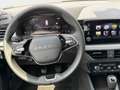 Skoda Kamiq Selection SHZ+KAMERA+SMARTLINK+PDC+LED+16" ALU ... Grau - thumbnail 8