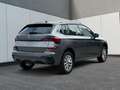 Skoda Kamiq Selection SHZ+KAMERA+SMARTLINK+PDC+LED+16" ALU ... Grau - thumbnail 3