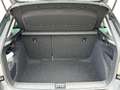 Skoda Kamiq Selection SHZ+KAMERA+SMARTLINK+PDC+LED+16" ALU ... Grau - thumbnail 11