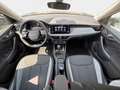 Skoda Kamiq Selection SHZ+KAMERA+SMARTLINK+PDC+LED+16" ALU ... Grau - thumbnail 7