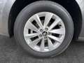 Skoda Kamiq Selection SHZ+KAMERA+SMARTLINK+PDC+LED+16" ALU ... Grau - thumbnail 12