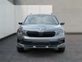 Skoda Kamiq Selection SHZ+KAMERA+SMARTLINK+PDC+LED+16" ALU ... Grau - thumbnail 6