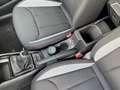 Skoda Kamiq Selection SHZ+KAMERA+SMARTLINK+PDC+LED+16" ALU ... Grau - thumbnail 13
