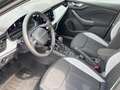 Skoda Kamiq Selection SHZ+KAMERA+SMARTLINK+PDC+LED+16" ALU ... Grau - thumbnail 9