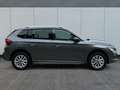 Skoda Kamiq Selection SHZ+KAMERA+SMARTLINK+PDC+LED+16" ALU ... Grau - thumbnail 5