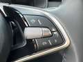 Skoda Kamiq Selection SHZ+KAMERA+SMARTLINK+PDC+LED+16" ALU ... Grau - thumbnail 19