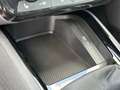 Skoda Kamiq Selection SHZ+KAMERA+SMARTLINK+PDC+LED+16" ALU ... Grau - thumbnail 23