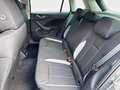 Skoda Kamiq Selection SHZ+KAMERA+SMARTLINK+PDC+LED+16" ALU ... Grau - thumbnail 15
