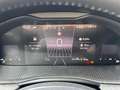 Skoda Kamiq Selection SHZ+KAMERA+SMARTLINK+PDC+LED+16" ALU ... Grau - thumbnail 21