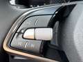 Skoda Kamiq Selection SHZ+KAMERA+SMARTLINK+PDC+LED+16" ALU ... Grau - thumbnail 20