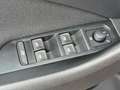 Skoda Kamiq Selection SHZ+KAMERA+SMARTLINK+PDC+LED+16" ALU ... Grau - thumbnail 17