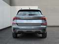 Skoda Kamiq Selection SHZ+KAMERA+SMARTLINK+PDC+LED+16" ALU ... Grau - thumbnail 4